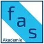 Logo fas Akademie