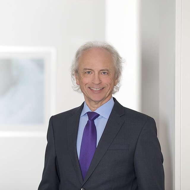 Dr. Metschkoll 